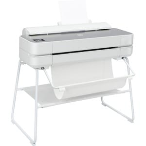 IMPRESSORA PLOTTER HP STUDIO DESIGNJET 24 POLEGADAS