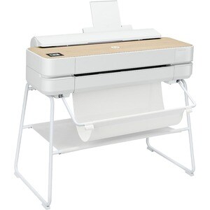IMPRESSORA PLOTTER HP STUDIO DESIGNJET 36 POLEGADAS