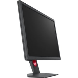 Monitor de juego LCD BenQ Zowie XL2411K 61 cm (24") Full HD LED - 16:9 - 609,60 mm Class - Torsión Nemática (TN) - 1920 x 