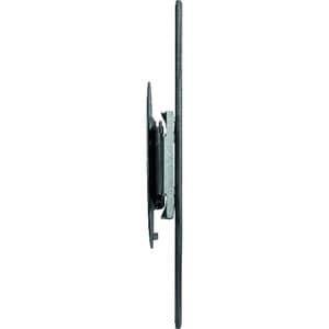 Montaggio a muro ITB per Interactive Display, Monitor - Nero - 1 Schermo/i supportato/i - 177,8 cm (70") Supporto schermo 