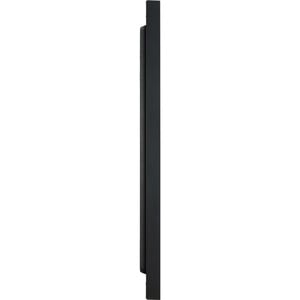 LG 55XE4F Digital Signage Display - 55" LCD - 1920 x 1080 - Direct LED - 4000 cd/m² - 1080p - HDMI - USB - SerialEthernet 