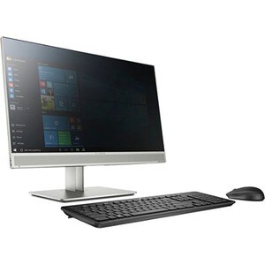 CUSTOM K12 ELITEONE 800 G5 AIO I5-9500 8GB 256GB