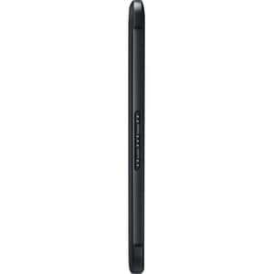 Tableta Samsung Galaxy Tab Active3 SM-T575 Robusto - 20,3 cm (8") WUXGA - Octa-Core (8 núcleos) 2,70 GHz 1,70 GHz - 4 GB R