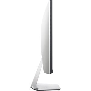 TFT S2721H 27.0IN IPS 16:9 1920X1080 4MS