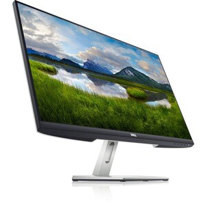 TFT S2721HN 27.0IN IPS 16:9 1920X1080 4MS