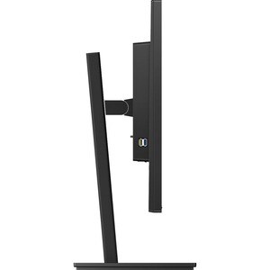 Philips 325B1L 32 Zoll Class WQHD LCD-Monitor - 16:9 Format - Schwarz - 80 cm (31,5 Zoll) Viewable - IPS-Technologie (In-P