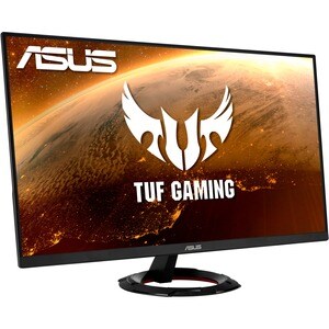 TUF VG279Q1R 68,6 cm (27 Zoll) Full HD Gaming-LCD-Monitor - 16:9 Format - 685,80 mm Class - IPS-Technologie (In-Plane-Swit