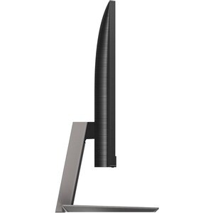 Monitor LCD da gaming Philips 272E1GAJ 685,8 mm (27") Class Full HD - 16:9 - Cromo scuro, Nero tessuto - 68,6 cm (27") Vie