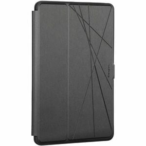 Targus Click-In THZ876GL Carrying Case (Folio) for 27.9 cm (11") Samsung Galaxy Tab S9, Galaxy Tab S9 FE, Galaxy Tab S10 F