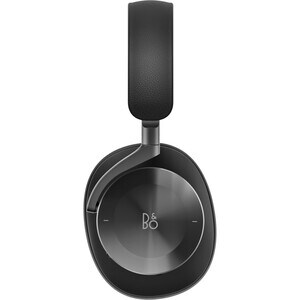 Bang & Olufsen Beoplay H95 Headphones - Stereo - Mini-phone (3.5mm) - Wired/Wireless - Bluetooth - 12 Ohm - 20 Hz to 22 kH