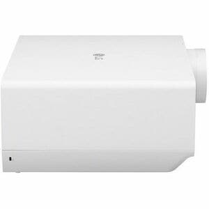 LG ProBeam BF50NST Laser Projector - 4:3 - High Dynamic Range (HDR) - 1920 x 1200 - Front - 20000 Hour Normal Mode - WUXGA