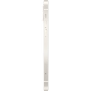 APPLE IPHONE 12 128GB WHITE 6.1IN USB WIFI