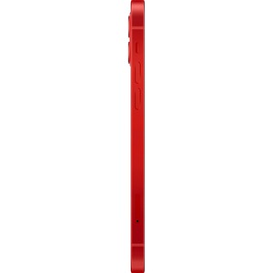 APPLE IPHONE 12 256GB RED 6.1IN USB WIFI
