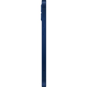 APPLE IPHONE 12 256GB BLUE 6.1IN USB WIFI