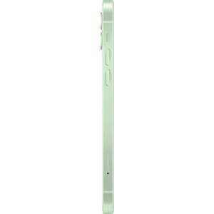 APPLE IPHONE 12 256GB GREEN 6.1IN USB WIFI