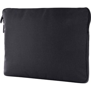 TOWER GAMECHANGE SLEEVE 15IN BLACK STM-114-271P-01
