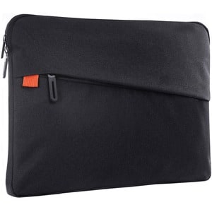 TOWER GAMECHANGE SLEEVE 13IN BLACK STM-114-271M-01