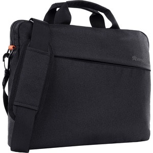 TOWER GAMECHANGE LETTER 15IN BLACK STM-117-268P-01