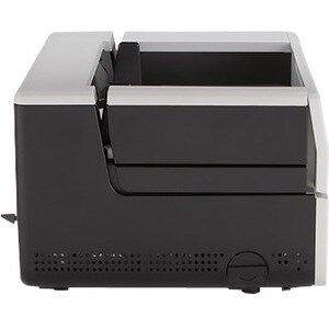 Scanner a inserimento di foglii Kodak S2085F - 600 x 600 dpi Ottico - 8-bit Colore - 8-bit Scala di Grigi - USB