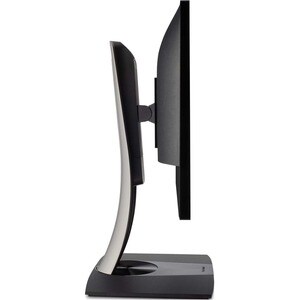 ViewSonic VP2768a 27-Inch IPS 1440p Monitor with Advanced Ergonomics, 100% sRGB Rec 709, 14-bit 3D LUT, Eye Care, 90W USB 