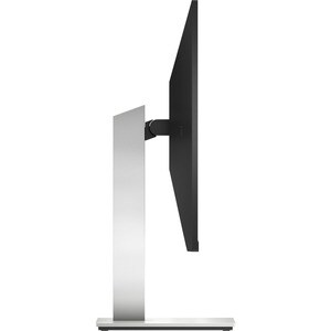 HP Business E324q 32" 等级 QHD LCD 显示器 - 16:9 - 银 - 80 cm (31.5") Viewable - 垂直对齐(VA) - LED 背光 - 2560 x 1440 - 350 cd/m² - 7
