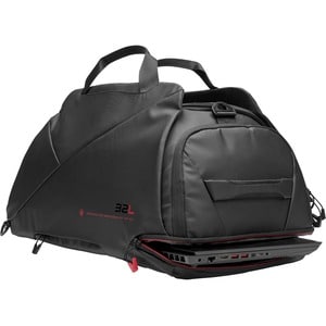 HP OMEN TCT 17 DUFFLE BAG -