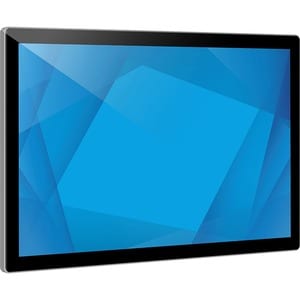 Elo Interactive 3203L 80 cm (31.5") LCD Digital Signage Display - Energy Star - Touchscreen - Intel Core i7 - 1920 x 1080 