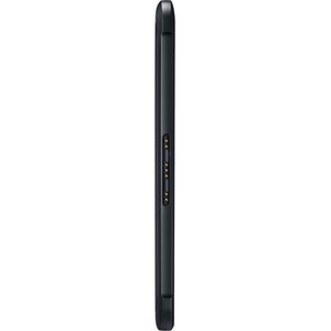 Samsung Galaxy Tab Active3 SM-T575 Rugged Tablet - 8" WUXGA - Octa-core (8 Core) 1.70 GHz 2.70 GHz - 4 GB RAM - 128 GB Sto