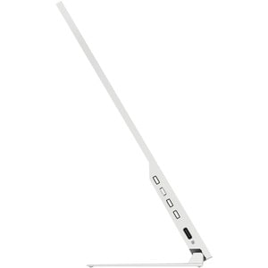 E14 G4 Écran Portable HP E14 G4  14" 16:9 Full HD 1920 x 1080 400 nits 5 ms IPS       2 USB-C      Inclinaison'0° / + 78° 