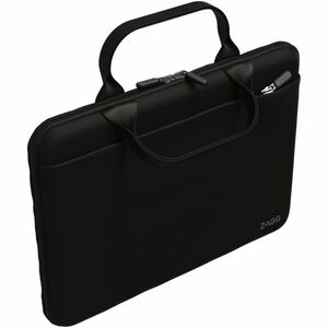 ZAGG PROTECTIVE CHROMEBOOK EDUCATION LAPTOP BAG 13-14IN