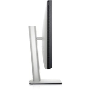 Dell UltraSharp UP3221Q 32" Class 4K UHD Monitor LCD - 16:9 - Preto - 80 cm (31.5") Viewable - Tecnologia Black IPS (In-pl