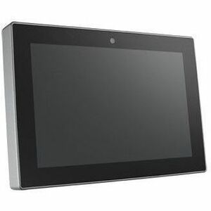 Ordinateur tout-en-un Advantech UTC-500 UTC-510G - Intel Celeron N4200 - 4 Go - 128 Go SSD - 25,7 cm (10,1") WXGA Écran ta