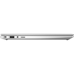 Ordinateur Portable - HP ProBook 430 G8 - Écran 33,8 cm (13,3") - Full HD - 1920 x 1080 - Intel Core i5 11e génération i5-