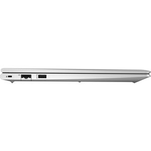 Ordinateur Portable - HP ProBook 450 G8 - Écran 39,6 cm (15,6") - Full HD - 1920 x 1080 - Intel Core i5 11e génération i5-