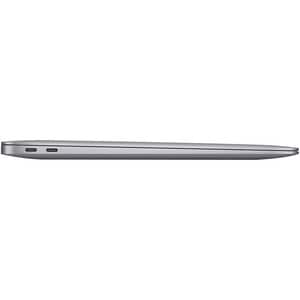 MacBook Air - 13,3" Display (33,74 cm diagonal) - Apple M1 Chip with  8‑Core CPU, 7‑Core GPU and  16‑Core Neural Engine -8