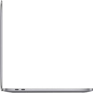 Apple MacBook Pro MYD82D/A 33,8 cm (13,3 Zoll) Notebook - WQXGA - 2560 x 1600 - Apple Octa-Core - 8 GB Total RAM - 256 GB 