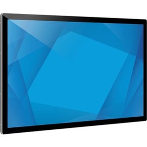 LCD Pantalla digital Signage Elo 4303L 109,2 cm (43") - Pantalla Táctil - 1920 x 1080 - LED - 405 cd/m² - USB - HDMI - En 