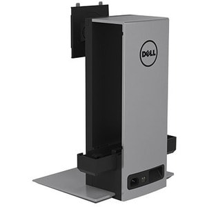 Dell Monitorständer