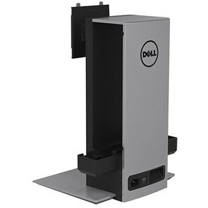 Dell Monitorständer