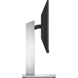HP E-Series E24t G4. Taille de l'écran: 60,5 cm (23.8"), Résolution de l'écran: 1920 x 1080 pixels, Type HD: Full HD, Tech