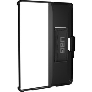 UAG Scout Handstrap para Surface Go 2 / Go BULK