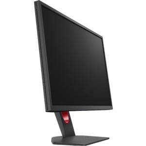 BenQ Zowie XL2540K 25" Class Full HD Gaming LCD Monitor - 16:9 - 62.2 cm (24.5") Viewable - Twisted nematic (TN) - 1920 x 