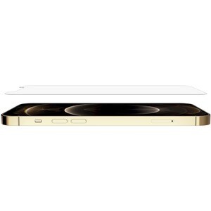 GLASS EZ TRAY APPLE 12 PRO MAX MAX LAS GLASS AM