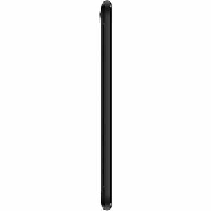 Hyundai HyTab Plus 10XL / 10LB2, 10.1" Tablet, 800x1280 HD IPS, Quad-Core Processor, Android 9.0 Pie, 2GB RAM, 32GB Storag