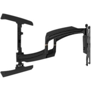 ITB - Staffa a muro multisnodo per monitor da 37" a 58", portata 56,7Kg. VESA max 800x400