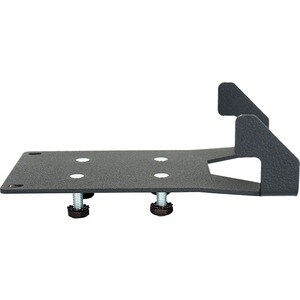 Support mural Gamber-Johnson pour Imprimante Portable