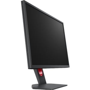 Monitor de juego LCD BenQ Zowie XL2540K 62,2 cm (24,5") Full HD - 16:9 - 635 mm Class - Torsión Nemática (TN) - 1920 x 108