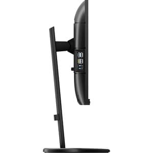 Philips B Line 240B9/00. Display diagonal: 61.2 cm (24.1"), Display resolution: 1920 x 1200 pixels, HD type: WUXGA, Displa