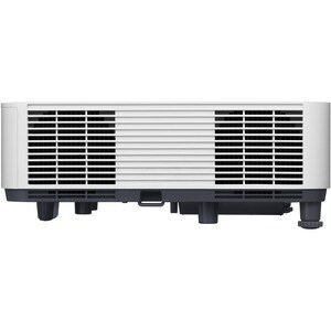 Sony VPL-PHZ60, 6000 ANSI Lumen, 3LCD, WUXGA (1920x1200), 16:10, 1016 - 7620 mm (40 - 300"), 15 - 92 kHz