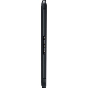 GALAXY TAB ACTIVE3 64GB LTE BLACK